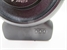 MIELE Duoflex HX1 TotalCare