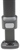 CYBEX Sirona Gi-isize
