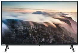 HISENSE 32A49S