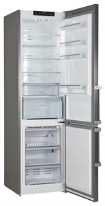 MIELE KFN 4494 ED