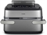 PHILIPS NA565/00 Serie 5000
