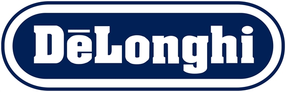 DE'LONGHI ‎