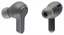 JBL WAVE 200 TWS
