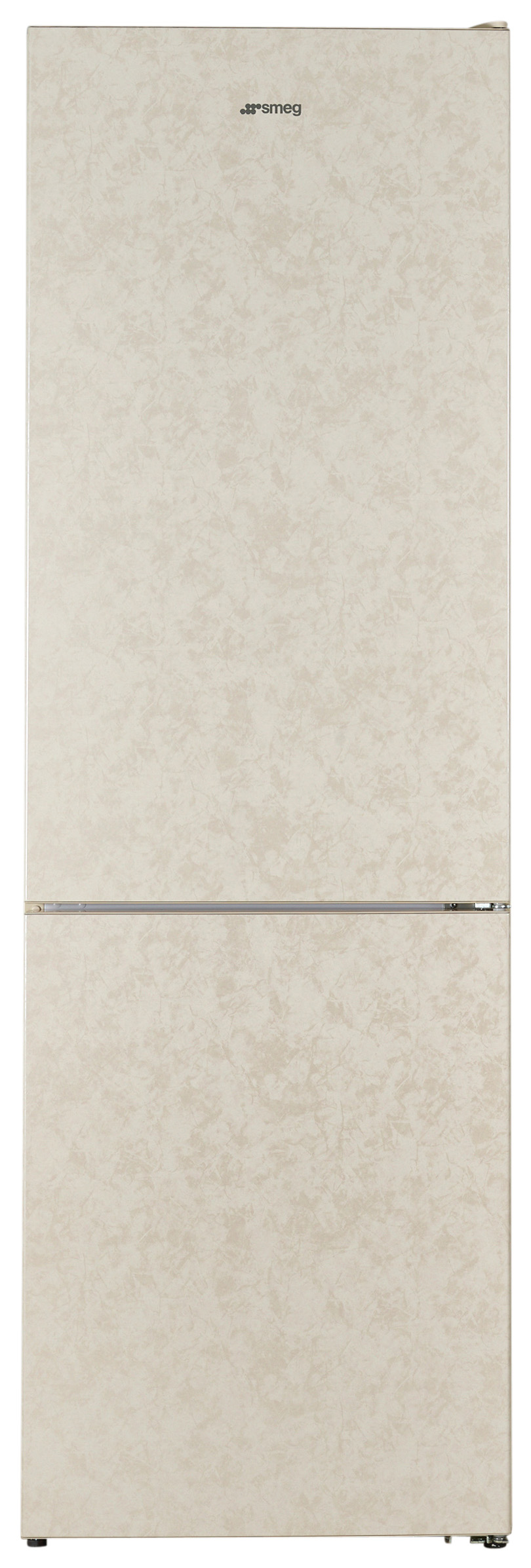 SMEG FC18EN1M