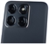 MOTOROLA Edge 70 Fusion 256GB 8GB (7000 mAh)