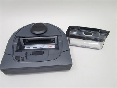 NEATO BOTVAC D3 + CONNECTED