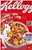 KELLOGG´S Unicorn Froot Loops