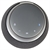LG XBOOM 360 XO2