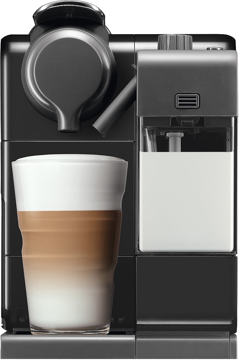 DE' LONGHI EN 560.B LATTISSIMA TOUCH