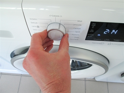WHIRLPOOL FT M22 9X2WSY IT