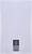 FERROLI Bluehelix HiTech RRT 24C