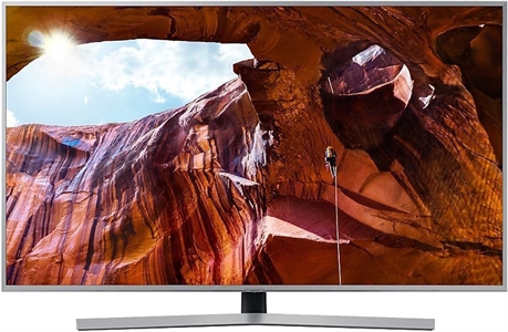 SAMSUNG UE65RU7450UXZT