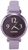GARMIN Lily 2
