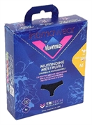 NUVENIA INTIMAWEAR BY NUVENIA