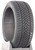 DUNLOP Winter Sport 5