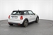MINI MINI COOPER SE