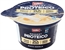 MÜLLER Dessert Proteico Gusto Vaniglia