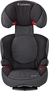 MAXI-COSI RODIFIX AIRPROTECT