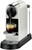DE'LONGHI Nespresso Citiz EN167.W