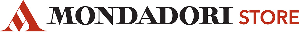 MONDADORISTORE ‎