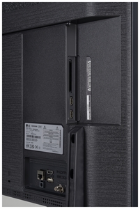 LG 55QNED82A6B