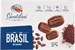 GENTILINI BRASIL AL CACAO