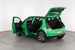 RENAULT 5 Electric 150CV Comfort Range