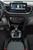 KIA Ceed Sportswagon 1.6 GDI PHEV