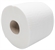 SCOTTEX Pulito Completo