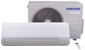 SAMSUNG WINDFREE AVANT AR70F09C1AWNEU / AR70F09C1AWXEU
