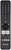 Panasonic TN-65W70AEZ