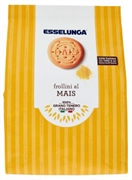 ESSELUNGA FROLLINI AL MAIS
