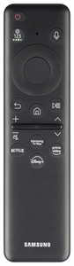 SAMSUNG QE55QN90D