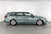VW Passat 1.5 TSI eHybrid