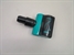 HOOVER HF210P 011