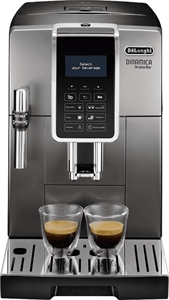 DE' LONGHI DINAMICA AROMA BAR ECAM359.37