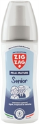 ZIG ZAG Antipuntura Senior e Pelli Sensibili e Mature