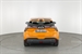 MG MG4 Electric Extended Range