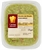 CUCINA ESSELUNGA Guacamole