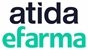 ATIDA EFARMA
