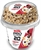 MILK Pro High Protein 20G Porridge Con Yogurt Avena E Cioccolato