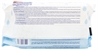 CHICCO Salviettine Profumate