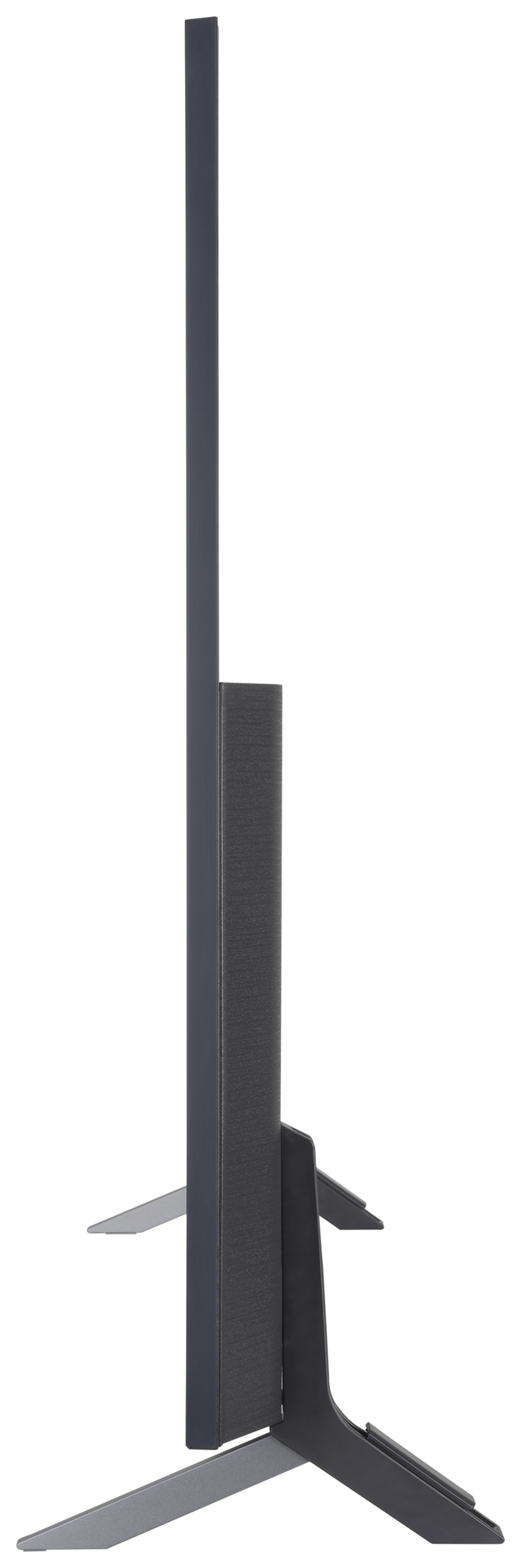 LG 55QNED82A6B