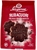 LAZZARONI RUBACUORI CON CACAO E PEPITE DI CIOCCOLATO