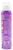 VAPE DERM DERM & DRESS Spray asciutto antipuntura