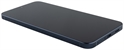 SAMSUNG Galaxy A57 128GB 8GB