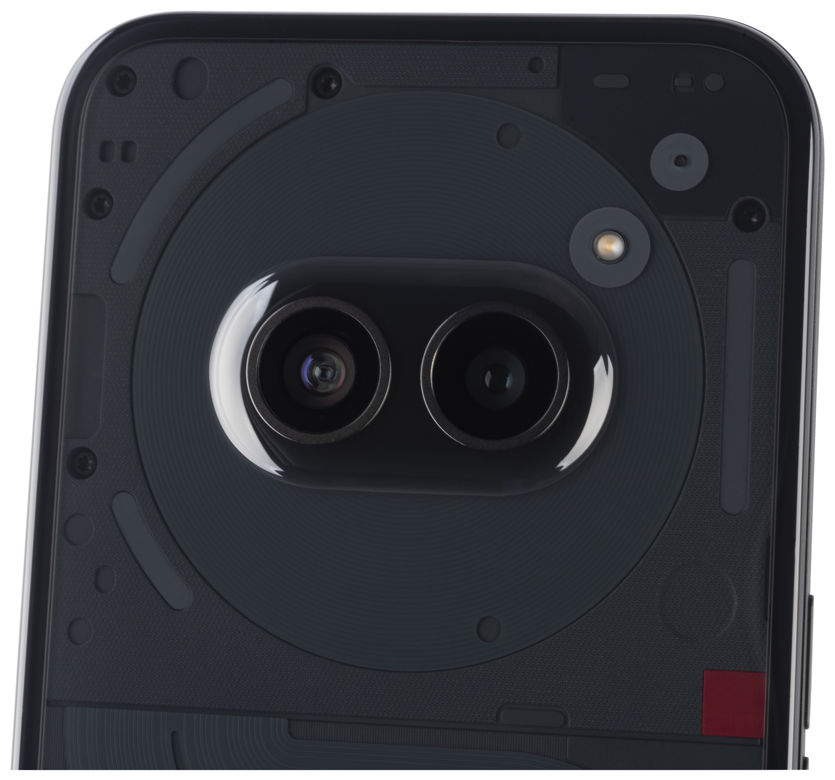 NOTHING PHONE (2A) 128GB 8GB