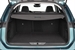 PEUGEOT 308 SW 1.6 HYBRID 180