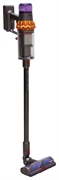 DYSON V 15 Detect Absolute