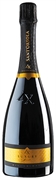 SANT'ORSOLA PROSECCO DOC BRUT LX LUXURY 2023